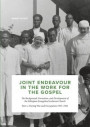 Joint Endeavour in the Work For the Gospel: The Background, Formation and Development of the Ethiopian Evangelical Lutheran Church. Part 2. During War and Occupation 1935 - 1941
