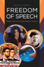 Freedom of Speech: Reflections in Art and Popular Culture