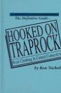 Hooked on Traprock: Rock Climbing in Central Connecticut