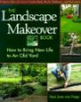 The Landscape Makeover Book