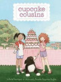 Cupcake Cousins, Book 1 Cupcake Cousins (Cupcake Cousins, Book 1)