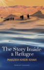 The Story Inside a Refugee