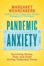 Pandemic Anxiety