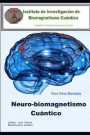 Neurobiomagnetismo Cu