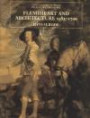 Flemish Art and Architecture 1585-1700 (Yale University Press Pelican History of Art S.)