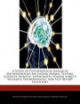 A Study of Psychological Research Methodologies Including Animal Testing, Content Analysis, Experiments, Human Subject Research, Neuroimaging, and Self-Report Inventory