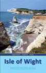 Isle of Wight (Foxglove Visitor Guides)