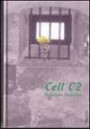 Cell C2