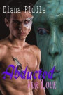 Alien Abduction: Abducted for Love: Kidnapped by Aliens - Science Fiction Romance