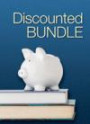 BUNDLE: Johnson, Making Connections in Elementary and Middle School Social Studies 2e + Melber, Integrating Language Arts and Social Studies