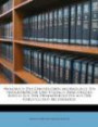 Handbuch Der Christlichen Arch Ologie: Ein Neugeordneter Und Vielfach Berichtigter Auszug Aus Den Denkw Digkeiten Aus Der Christlichen Arch Ologie