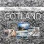 Bilder från Gotland = Pictures from Gotland = Bilder aus Gotland