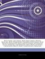 Articles on Body Shape, Including: Body Mass Index, Obesity, Beefcake, Body Dysmorphic Disorder, Body Image, Body Weight, Somatotype and Constitutiona