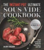 The Instant Pot (R) Ultimate Sous Vide Cookbook