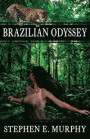 Brazilian Odyssey