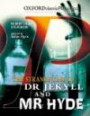 Oxford Playscripts: Jekyll and Hyde