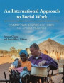 International Approach to Social Work