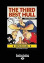 Third Best Hull