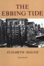 The Ebbing Tide (Joanna Bennett's Island Series: Tide Trilogy, Book III)