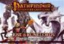 Pathfinder Adventure Card Game: Rise of the Runelords Deck 5