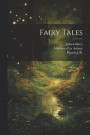 Fairy Tales