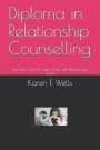 Diploma in Relationship Counselling: Use Your Skills To Help Those with Relationship Issues