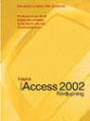 Access 2002 : inspira fördjupning