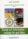 Energi och information : redskap för god hälsa
