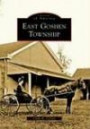 East Goshen Township (PA) (Images of America)