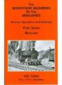 The Ironstone Quarries of the Midlands: Rutland Pt. 7: History, Operation and Railways