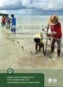 Climate Change 2014 - Impacts, Adaptation and Vulnerability: Part A: Global and Sectoral Aspects: Volume 1, Global and Sectoral Aspects: Working Group ... to the IPCC Fifth Assessment Report