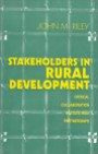 Stakeholders in Rural Development