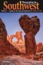 Photographing the Southwest Vol.1: Southern Utah, 3rd Edition