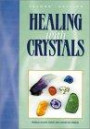 Healing with Crystal