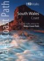 South Wales Coast: Circular Walks Along the Wales Coast Path (Wales Coast Path Top 10 Walks)