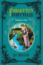 Forgotten Fairy Tales
