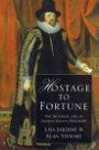 Hostage to Fortune the Troubled Life (Phoenix Giants S.)