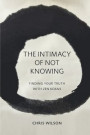 The Intimacy of Not Knowing: Finding Your Truth with Zen Koans