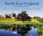 North East England Panoramas (REGIONAL PANORAMAS)