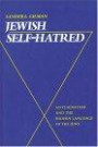Jewish Self-hatred: Anti-Semitism and the Hidden Language