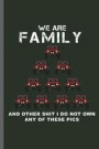 We are Family and other shit I do not own any of these pics: Car Racing Motorsport Road Racing Racer Style Driving Drivers Travel Dirt Vehicle Lovers
