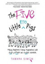 Five Little RTO Pigs
