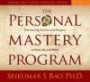 The Personal Mastery Program: Discovering Passion and Purpose in Your Life and Work (Sounds True Audio Learning Course)