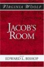 Jacob's Room (Woolf, Virginia, Shakespeare Head Press Edition of Virginia Woolf.)