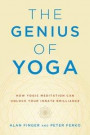 Genius of Yoga