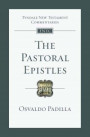 The Pastoral Epistles