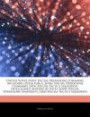 Articles on United States Joint Special Operations Command, Including: Delta Force, Joint Special Operations Command, 24th Special Tactics Squadron, I