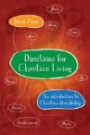 Directions for Christian Living: An Introduction to Christian Discipleship