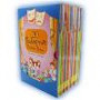 Twenty Shakespeare Children's Stories - The Complete 20 Books Boxed Collection (A Shakespeare Children's Story)