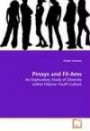 Pinoys and Fil-Ams: An Exploratory Study of Diversity within FilipinoYouth Culture